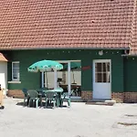 Ferienhaus Gites Aux Oiseaux *