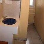 Ferienhaus Gites Aux Oiseaux
