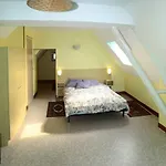 Ferienhaus Gites Aux Oiseaux *