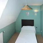 Ferienhaus Gites Aux Oiseaux *