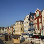 Gites Aux Oiseaux *
