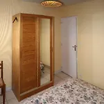 Gites Aux Oiseaux Holiday home *