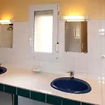 Gites Aux Oiseaux Holiday home Quesnoy-le-Montant