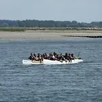 Gites Aux Oiseaux