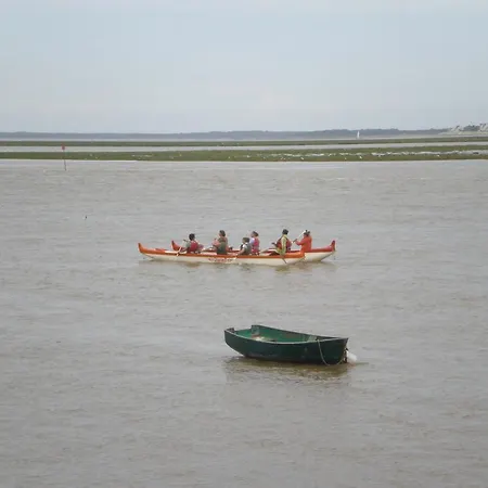 Aux Oiseaux * Quesnoy-le-Montant