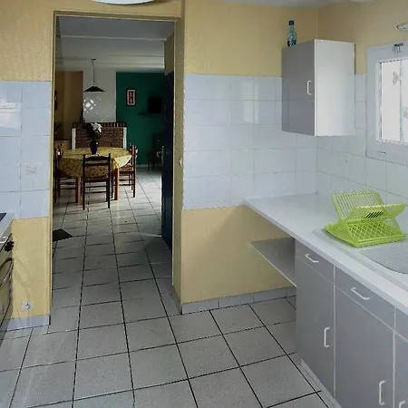 Aux Oiseaux * Quesnoy-le-Montant