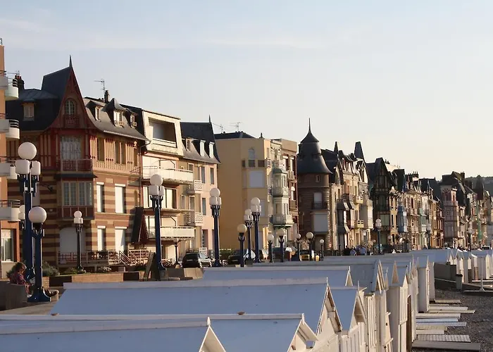 Gites Aux Oiseaux Holiday home *