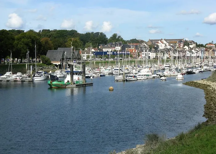 Gites Aux Oiseaux Holiday home *